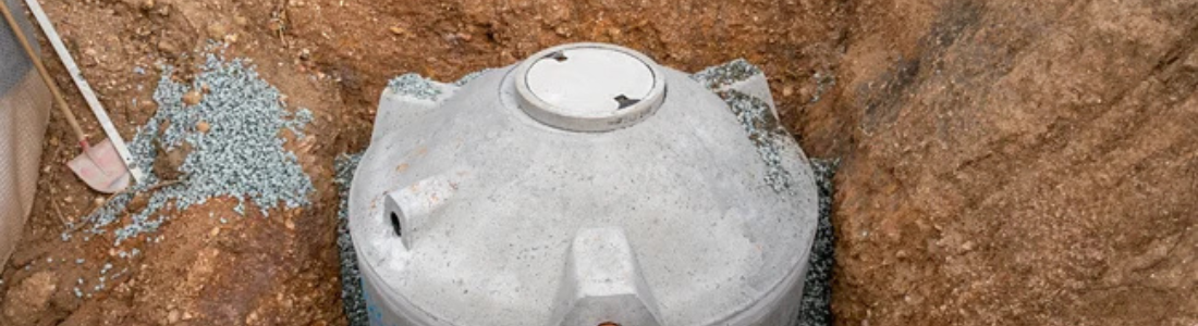 Limpeza de cisternas em Condominios de São Paulo 24 HORAS